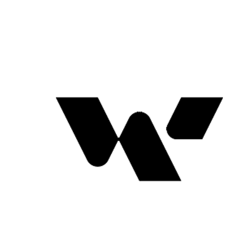 wibecreditunion.com favicon
