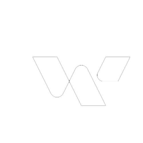 site logo